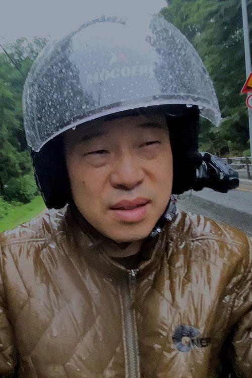 profile image 「사랑의 지평선 너머로」 〔2026〕 무료 다시보기 자막