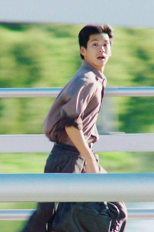 profile image 영화 교량의오후 “2026” 한국어 자막으로 보기