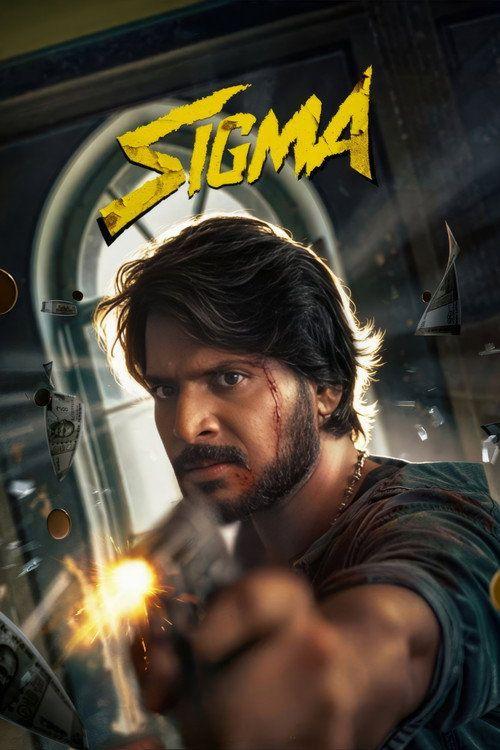 profile image [•Sigma 2026•] | شاهد فيلم “சிக்மா” (•2026•) مترجم اون لاين
