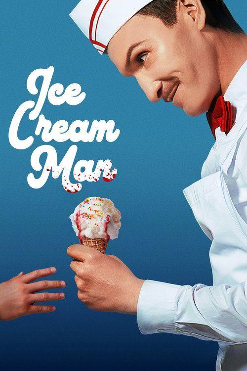 profile image شاهد فيلم Ice Cream Man (•2026•) مترجم اون لاين