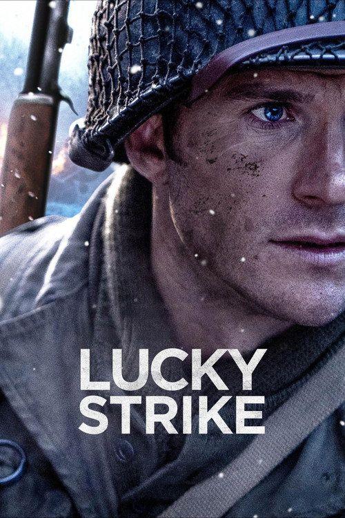 profile image [Lucky Strike 2026] | فيلم 『ضربة حظ』 〈2026〉 مترجم كامل جودة عالية