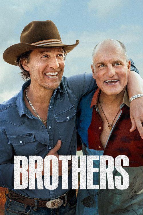 profile image مسلسل EP.7-8 (الحلقة 7-8) Brothers مترجم كامل جودة عالية
