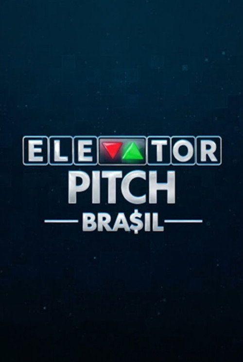 profile image Assistir Elevator Pitch Brasil EP.3 (Episódio 3) com legenda portugues
