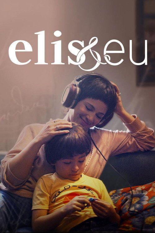 profile image Vê Filme 『Elis & Eu』 〔2026〕 Online Legenda PT