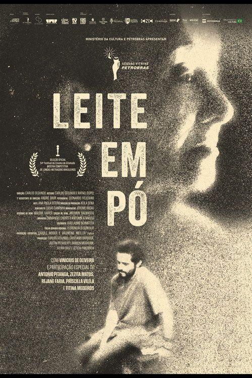 profile image Assiste Filme Leite em Pó 「2026」 com Legenda Português