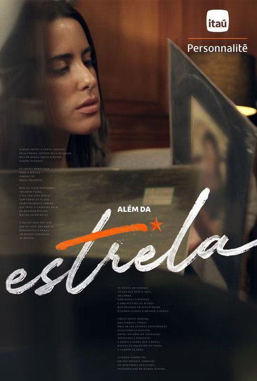 profile image Assistir Além da Estrela EP.7 (Episódio 7) com legenda portugues