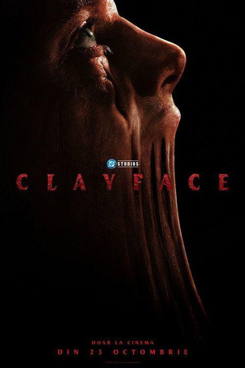 profile image Vizionează Film Clayface 〈2026〉 Online Subtitrat