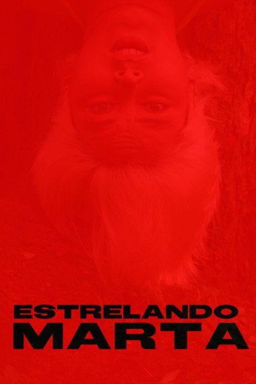 profile image Assiste Filme Estrelando Marta 〈2026〉 com Legenda Português
