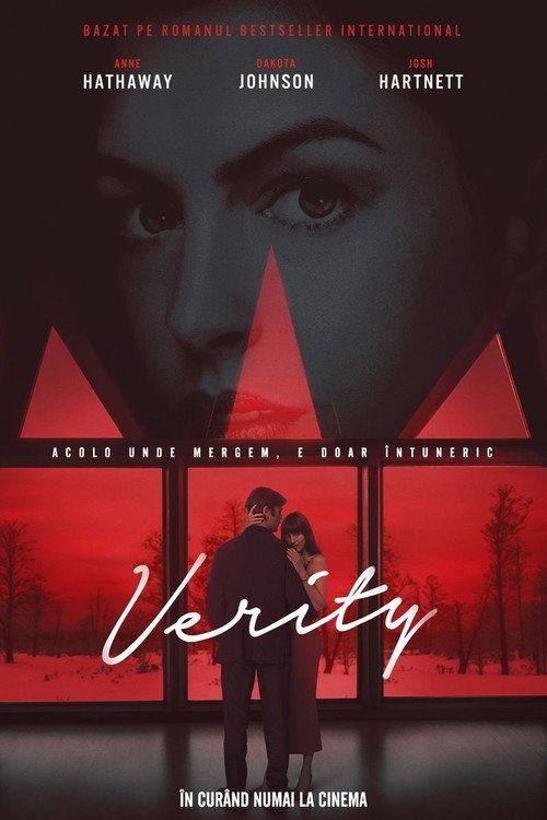 profile image 『Verity』 『2026』 Vezi Film Online Subtitrat ÎN ROMÂNĂ