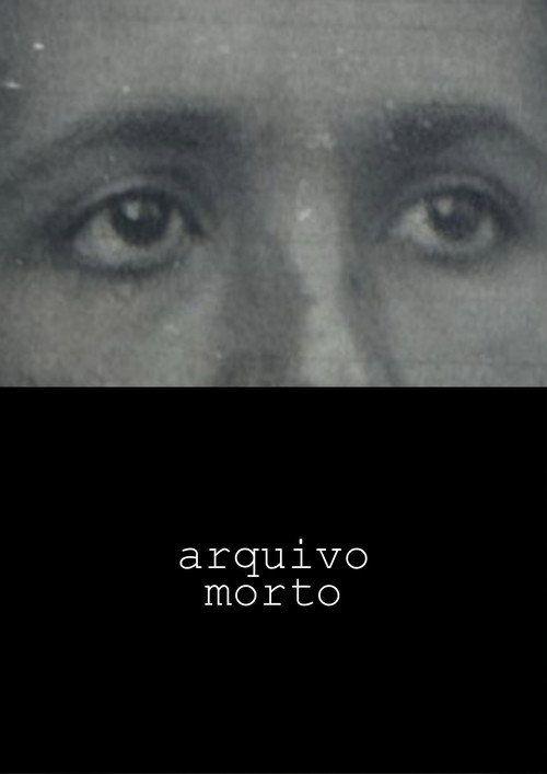 profile image Assiste Filme Arquivo Morto 『2026』 com Legenda Português