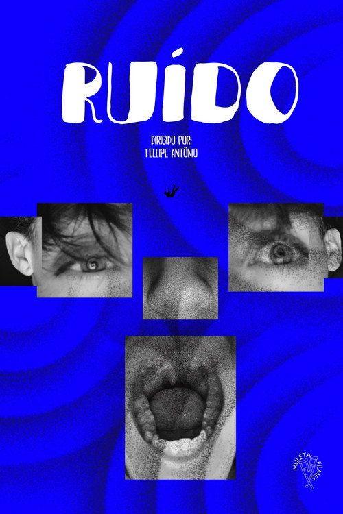 profile image Assiste Filme Ruído [2026] com Legenda Português