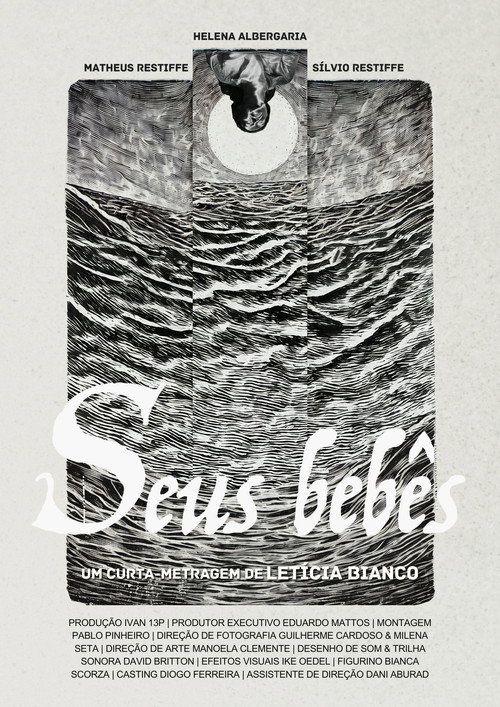profile image Vê Filme “Seus Bebês” 『2026』 Online Legenda PT