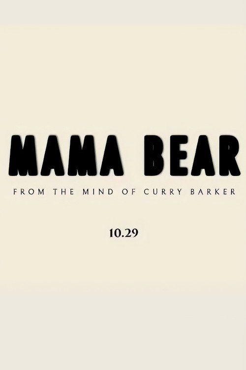 profile image Descarcă Film Mama Bear 【2026】 Subtitrat Română