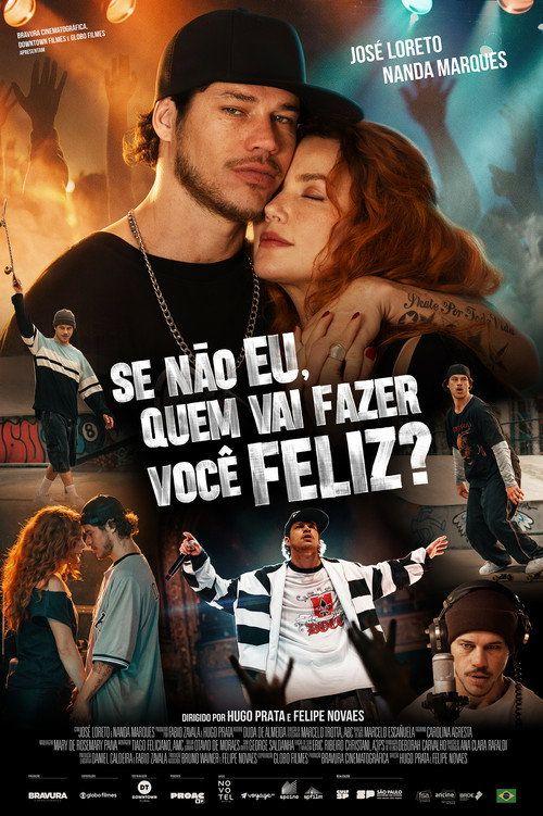 profile image Assiste Filme Se Não Eu, Quem Vai Fazer Você Feliz? 《2027》 com Legenda Português