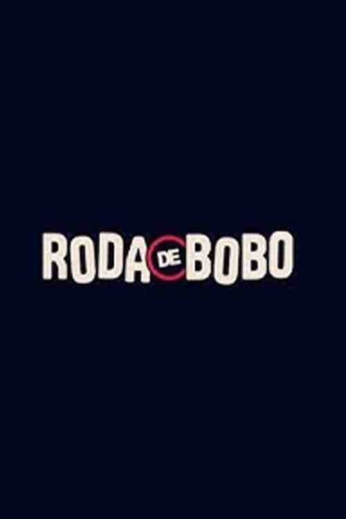 profile image Ver Roda de Bobo EP.3 (Episódio 3) online legenda pt