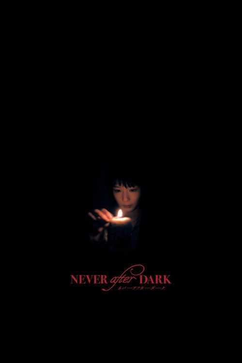 profile image Uită-te la Film 「Never After Dark」 [•2026•] Subtitrat în Română
