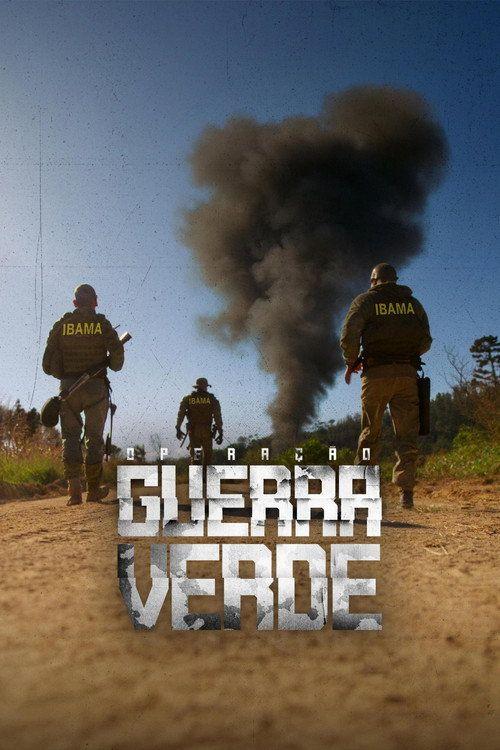 profile image Assistir Operação Guerra Verde EP.10 (Episódio 10) com legenda portugues