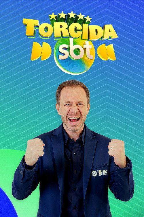 profile image Assistir Torcida SBT EP.3 (Episódio 3) com legenda portugues