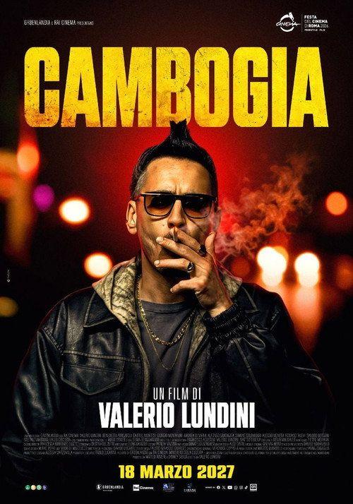 profile image Guarda Film 『Cambogia』 『2027』 Sub Ita Online