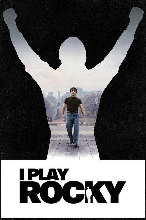profile image 观看电影 我演洛奇 【2026】 中文字幕在线 | 『I Play Rocky 2026』