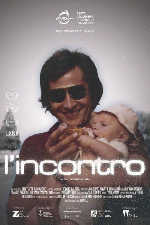 profile image Guarda Film “L’incontro” [•2026•] Sub Ita Online