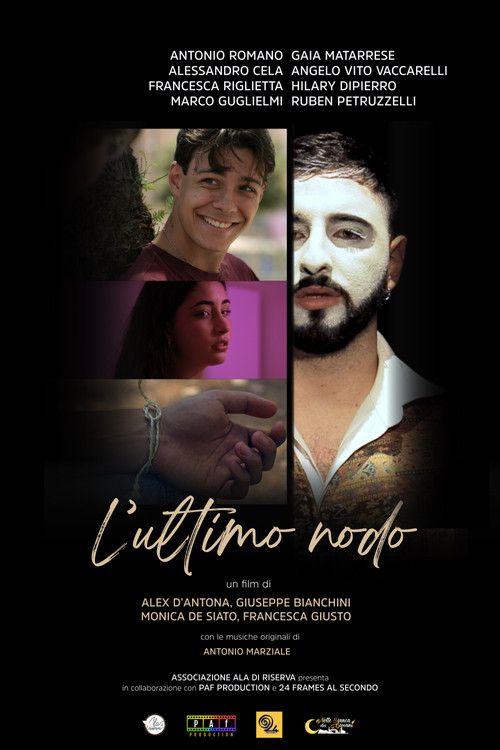 profile image Streaming Film L'ultimo nodo 【2026】 Sub Ita
