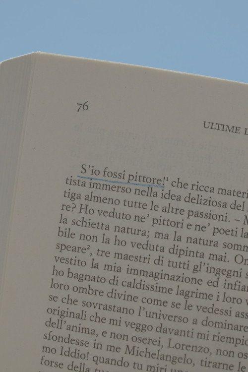 profile image Guarda Film 「If I were a painter!」 『2026』 Sub Ita Online | 『S'io fossi pittore! 2026』