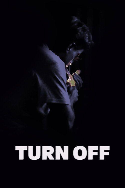 profile image Guarda Film Turn Off 〔2026〕 Sub Ita Online