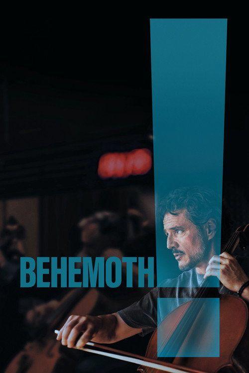 profile image 在线观看电影 Behemoth! “2026” 中文字幕