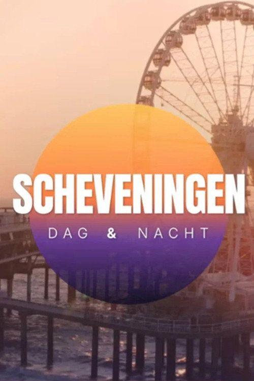 profile image Bekijk 『Scheveningen: Dag & Nacht EP.1-3 (Aflevering 1-3)』 nederlandse ondertiteling