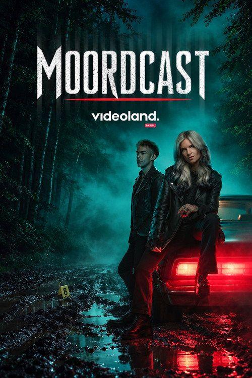 profile image Bekijk “Moordcast EP.1-3 (Aflevering 1-3)” nederlandse ondertiteling