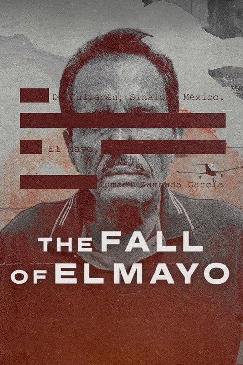 profile image [+Xem] The Fall of El Mayo EP.3 (Tập 3) Lãng Vietsub + Thuyết Minh Phimmoi 〈2026〉 Motchill