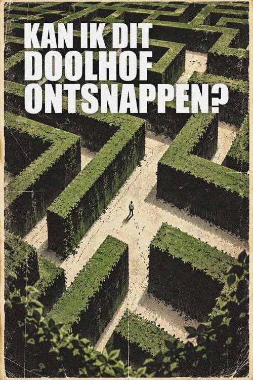 profile image Kijk Film Ik Zit Vast In Een Gigantisch Doolhof.. 「2026」 Nederlandse Ondertiteling