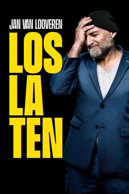 profile image Kijk Film Jan Van Looveren: Loslaten [2026] Nederlandse Ondertiteling