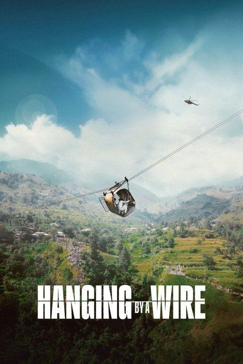 profile image Hanging by a Wire Full lậu Vietsub + Thuyết Minh Phimmoi “2026” Motchill