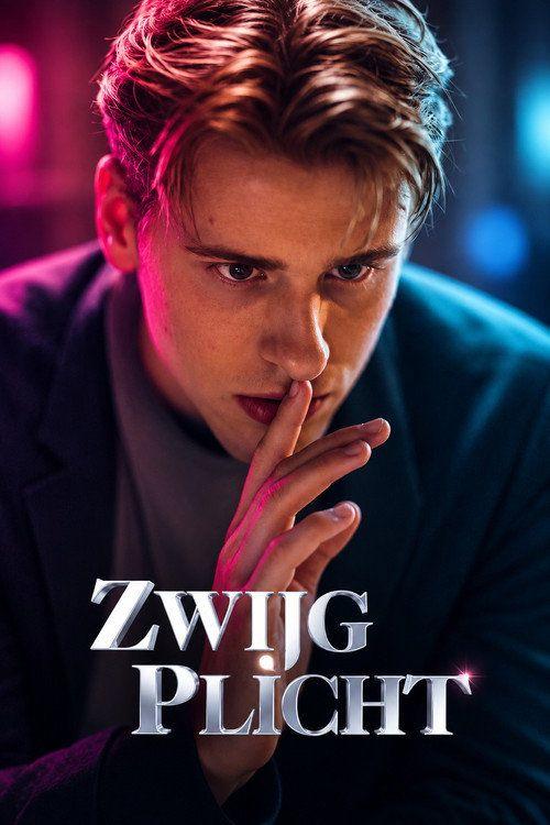 profile image Bekijk Zwijgplicht EP.46 (Aflevering 46) nederlandse ondertiteling
