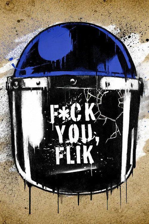 profile image Bekijk F*ck you, flik EP.2-4 (Aflevering 2-4) nederlandse ondertiteling