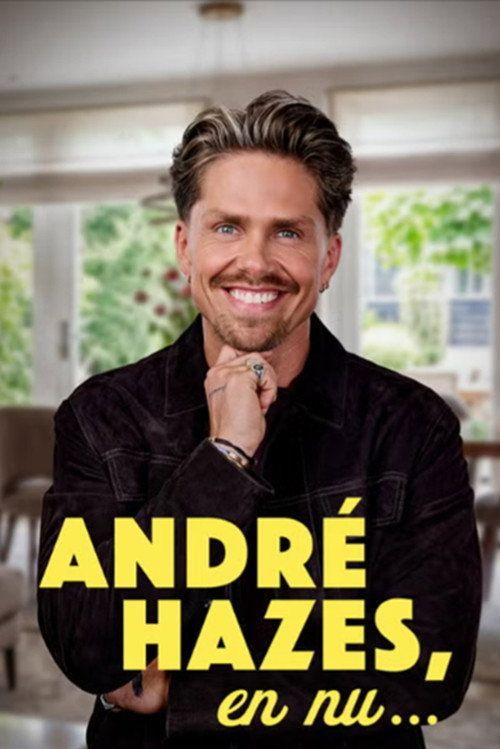 profile image Stream “André Hazes: En Nu... EP.4 (Aflevering 4)” met ondertiteling