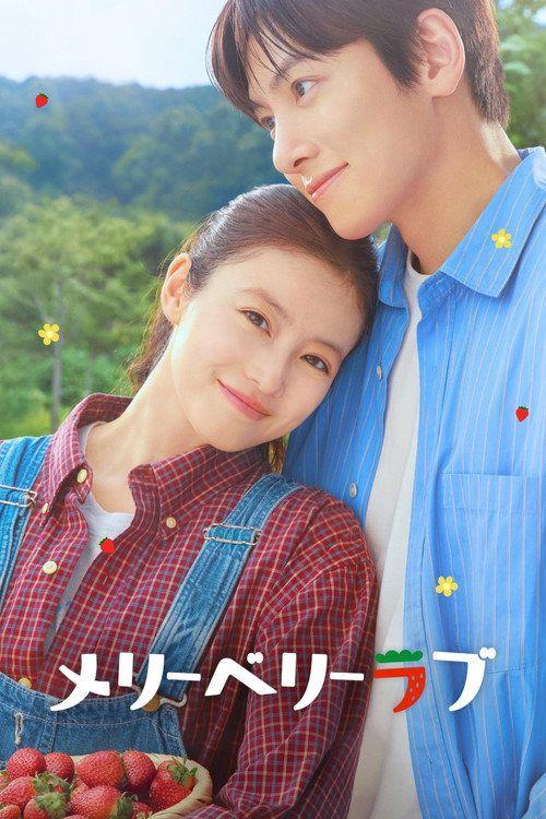profile image [+Xem] Chuyện Tình Mùa Dâu EP.4-6 (Tập 4-6) Lãng Vietsub + Thuyết Minh Phimmoi 「2026」 Motchill | “Merry Berry Love 2026”