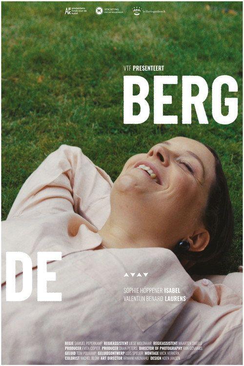 profile image Stream Film De berg “2026” met Ondertiteling