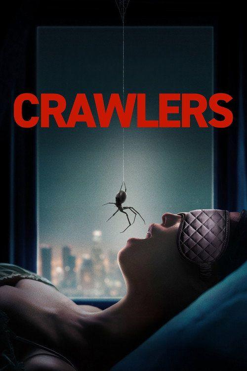 profile image Stream Phim Crawlers “2026” Phụ Đề Việt Trực Tuyến