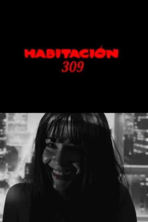 profile image Ver Película 『Habitación 309』 en Español y Latino — Cuevana 3 Pelisflix