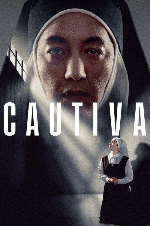 profile image Ver Cautiva EP.6 (Episodio 6) con subtítulos en español