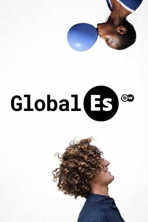 profile image Ver Global Es EP.1 (Episodio 1) con subtítulos en español