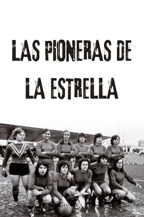 profile image (PELISPLUS)! VER 『Las pioneras de la estrella』 『2026』 PELÍCULA COMPLETA EN ESPAÑOL Y LATINO | [The pioneers of the star 2026]