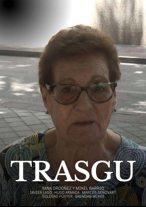 profile image PELISFLIX Trasgu (2026) EN ESPAÑOL Y LATINO — CUEVANA 3