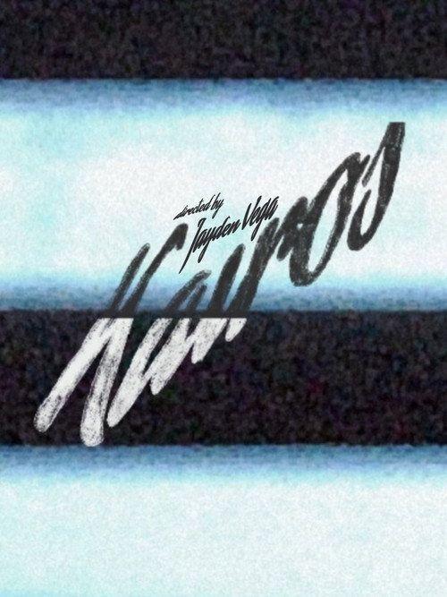 profile image [CUEVANA 3] — Ver 「Kairos」 『2026』 Online en Español y Latino