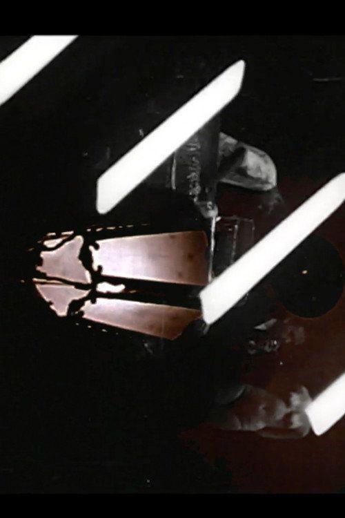 profile image (PELISPLUS)! VER 802 Bad Gateway [•2026•] PELÍCULA COMPLETA EN ESPAÑOL Y LATINO