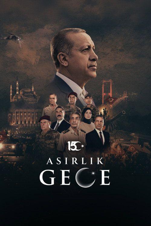 profile image İzle Asırlık Gece EP.15 (Bölüm 15) türkçe altyazılı online
