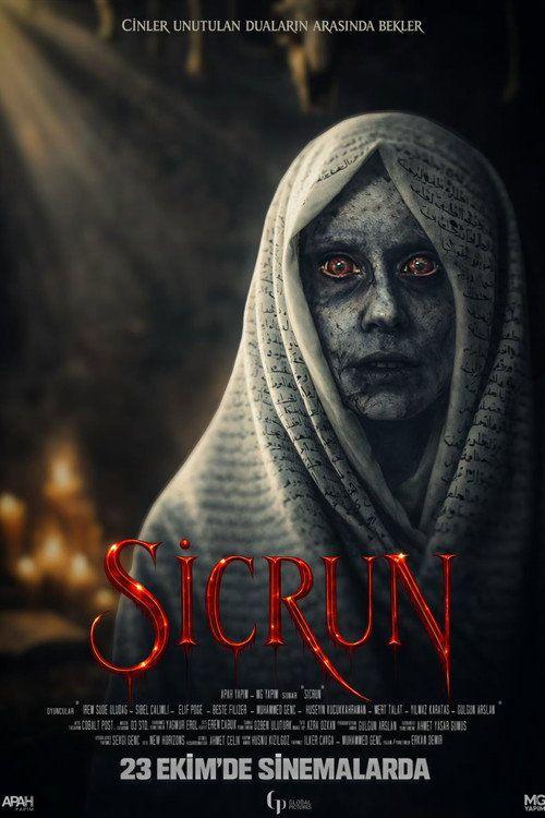 profile image İzle Film 「Sicrun」 (•2026•) Türkçe Altyazılı Online